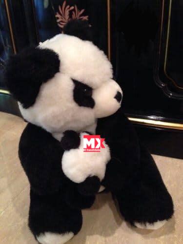 peluches para regalar a un hombre