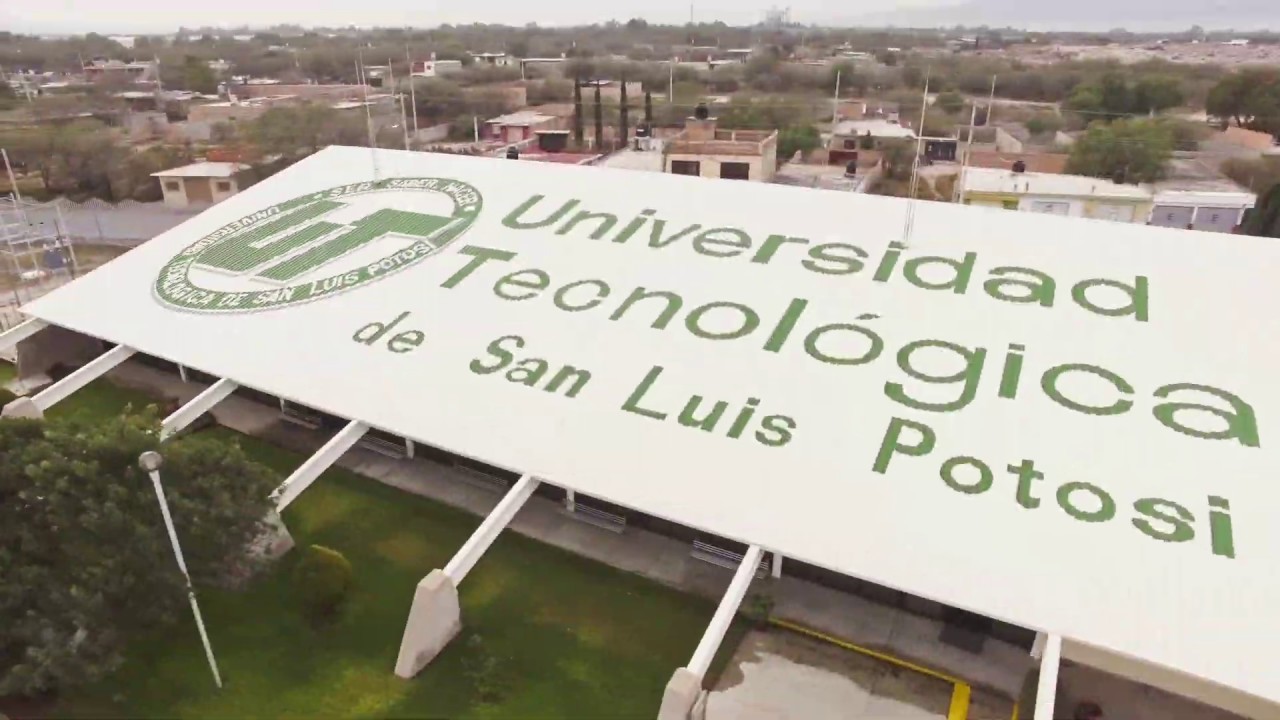 UT SERÁ SEDE TEMPORAL DE LA UNIVERSIDAD ROSARIO CASTELLANOS EN SLP - El